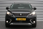 Peugeot 5008 1.2 PURETECH 130PK 7-ZITS ALLURE