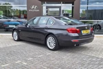 BMW 5 Serie 520i Luxury Edition