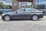 BMW 5 Serie 520i Luxury Edition