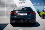 Audi A5 Sportback 45 TFSI 265PK quattro S edition | S-Sporstoelen | Assistentiepakket Rijden | Achteruitrijcamera | 20" Velgen | Bang &