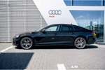 Audi A5 Sportback 45 TFSI 265PK quattro S edition | S-Sporstoelen | Assistentiepakket Rijden | Achteruitrijcamera | 20" Velgen | Bang &