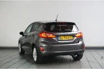 Ford Fiesta 1.0 EcoBoost Titanium | B&O | Adaptive Cruise | Clima | Camera |