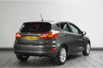 Ford Fiesta 1.0 EcoBoost Titanium | B&O | Adaptive Cruise | Clima | Camera |