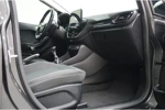 Ford Fiesta 1.0 EcoBoost Titanium | B&O | Adaptive Cruise | Clima | Camera |