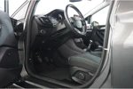 Ford Fiesta 1.0 EcoBoost Titanium | B&O | Adaptive Cruise | Clima | Camera |