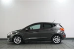 Ford Fiesta 1.0 EcoBoost Titanium | B&O | Adaptive Cruise | Clima | Camera |