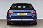 Audi A4 Avant 40 TFSI Design Pro Line Plus