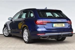 Audi A4 Avant 40 TFSI Design Pro Line Plus