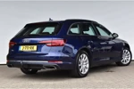 Audi A4 Avant 40 TFSI Design Pro Line Plus