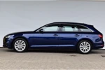 Audi A4 Avant 40 TFSI Design Pro Line Plus