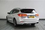 Ford Focus Wagon 1.5 EcoBoost ST Line Business | Winter Pakket | Full LED |