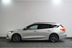 Ford Focus Wagon 1.5 EcoBoost ST Line Business | Winter Pakket | Full LED |