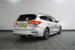 Ford Focus Wagon 1.5 EcoBoost ST Line Business | Winter Pakket | Full LED |