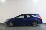 Ford Focus Wagon 1.5 ST-Line | Clima | Navi | Cruise | Voorruitverwarming |