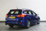 Ford Focus Wagon 1.5 ST-Line | Clima | Navi | Cruise | Voorruitverwarming |