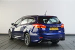 Ford Focus Wagon 1.5 ST-Line | Clima | Navi | Cruise | Voorruitverwarming |