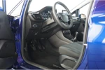 Ford Fiesta 1.1 Trend | 86 PK | Navi | Cruise | DAB | Carplay |