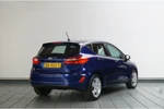 Ford Fiesta 1.1 Trend | 86 PK | Navi | Cruise | DAB | Carplay |