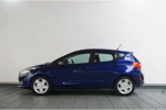 Ford Fiesta 1.1 Trend | 86 PK | Navi | Cruise | DAB | Carplay |