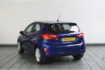 Ford Fiesta 1.1 Trend | 86 PK | Navi | Cruise | DAB | Carplay |