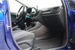 Ford Fiesta 1.1 Trend | 86 PK | Navi | Cruise | DAB | Carplay |