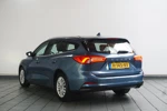 Ford Focus Wagon 1.0 EcoBoost Titanium Business | Automaat | Orig. NL |