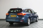 Ford Focus Wagon 1.0 EcoBoost Titanium Business | Automaat | Orig. NL |