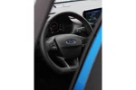 Ford Puma 1.0 EcoBoost 125 pk Hybrid ST-Line X | 18" LICHTMETALEN VELGEN | PRIVACY GLASS | B&O PREMIUM AUDIO | NAVIGATIE | CLIMATE CONTROL