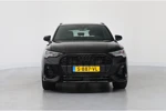 Audi Q3 45 TFSI e S edition S-Line Plug-In | Navi by App | Memory Zetels | Leder | Sonos audio | Full Led | Adaptieve Cruise |