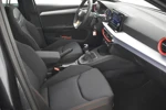 SEAT Ibiza 1.0 TSI FR