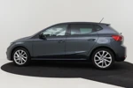 SEAT Ibiza 1.0 TSI FR