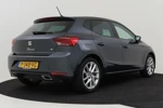 SEAT Ibiza 1.0 TSI FR