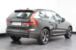 Volvo XC60 2.0 Recharge T8 AWD R-Design