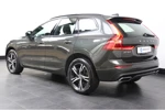 Volvo XC60 2.0 Recharge T8 AWD R-Design