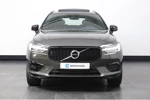 Volvo XC60 2.0 Recharge T8 AWD R-Design