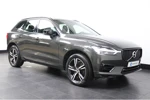 Volvo XC60 2.0 Recharge T8 AWD R-Design