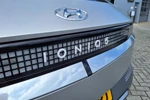 Hyundai IONIQ 5 77 kWh Lounge | 360 GRADEN CAMERA | LEDER