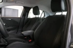 Opel Corsa 1.2 Elegance 100PK