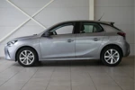 Opel Corsa 1.2 Elegance 100PK