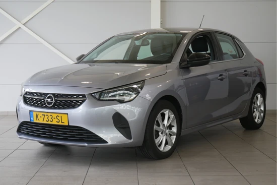 Opel Corsa 1.2 Elegance 100PK