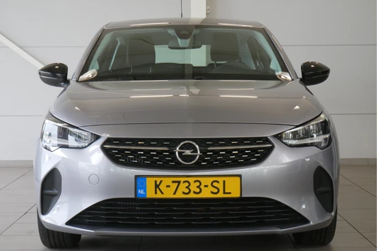 Opel Corsa 1.2 Elegance 100PK