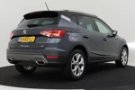 SEAT Arona 1.0 95 pk FR Business Intense