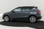 SEAT Arona 1.0 95 pk FR Business Intense