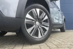 Peugeot 2008 Allure 1.2 Puretech 110-PK