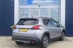 Peugeot 2008 Allure 1.2 Puretech 110-PK