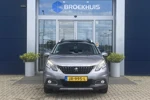 Peugeot 2008 Allure 1.2 Puretech 110-PK