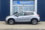 Peugeot 2008 Allure 1.2 Puretech 110-PK