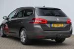 Peugeot 308 SW 1.2 PureTech 130PK Blue Lease Premium | PANORAMADAK | TREKHAAK |