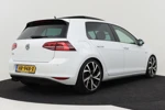 Volkswagen Golf 1.4 TSI GTE 204pk | Adaptief cruise control | Navigatie | Led koplampen | Panoramadak | Stoelverwarming | Dab radio | Parkeersen