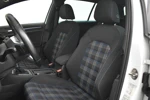 Volkswagen Golf 1.4 TSI GTE 204pk | Adaptief cruise control | Navigatie | Led koplampen | Panoramadak | Stoelverwarming | Dab radio | Parkeersen